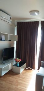 คอนโดพัทยา