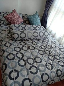 คอนโดพัทยา