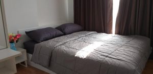 คอนโดพัทยา