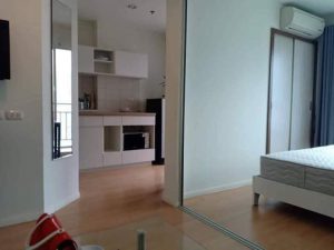 คอนโดพัทยา