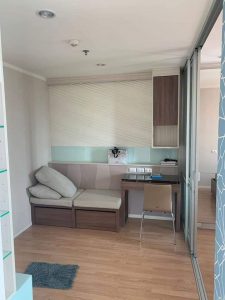 คอนโดพัทยา