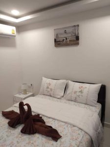 คอนโดพัทยา