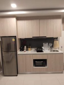 คอนโดพัทยา