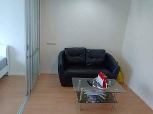 คอนโดพัทยา