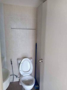 คอนโดพัทยา