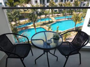 คอนโดพัทยา