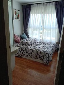 คอนโดพัทยา