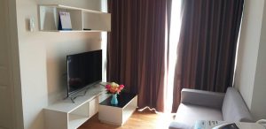 คอนโดพัทยา