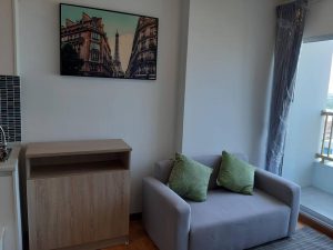 คอนโดพัทยา