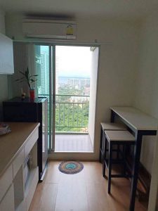 คอนโดพัทยา