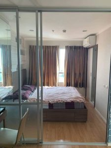 คอนโดพัทยา