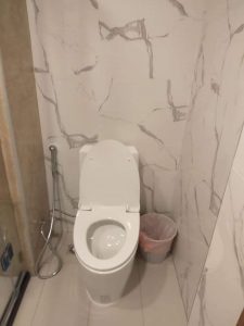 คอนโดพัทยา