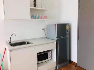 คอนโดพัทยา