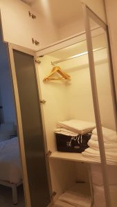 คอนโดพัทยา