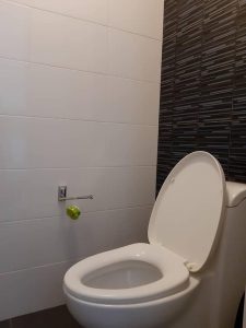 คอนโดพัทยา