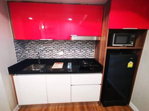 คอนโดพัทยา