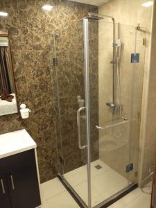 คอนโดพัทยา