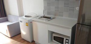 คอนโดพัทยา