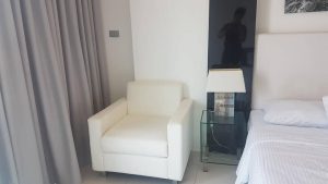 คอนโดพัทยา