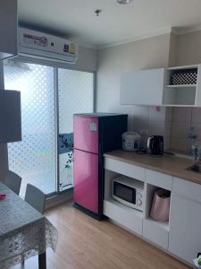 คอนโดพัทยา