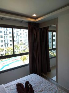 คอนโดพัทยา