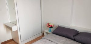 คอนโดพัทยา