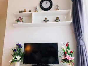 คอนโดพัทยา