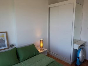 คอนโดพัทยา