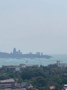 คอนโดพัทยา