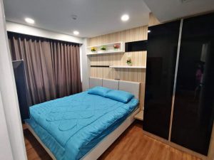 คอนโดพัทยา