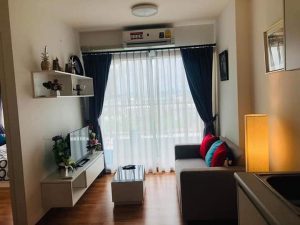 คอนโดพัทยา