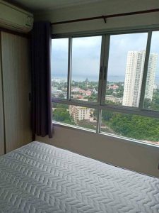 คอนโดพัทยา