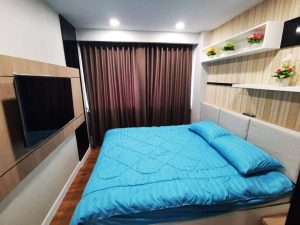 คอนโดพัทยา