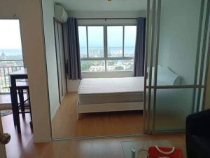 คอนโดพัทยา