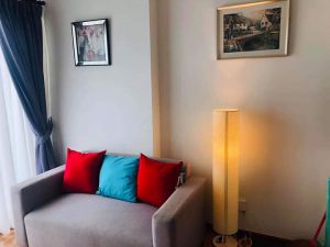 คอนโดพัทยา