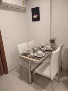 คอนโดพัทยา