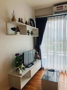 คอนโดพัทยา