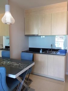 คอนโดพัทยา