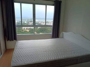 คอนโดพัทยา