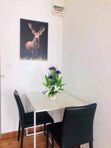 คอนโดพัทยา