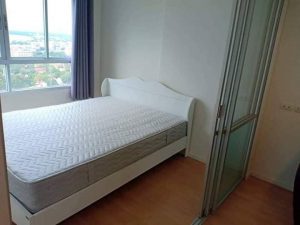 คอนโดพัทยา