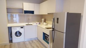 คอนโดพัทยากลาง