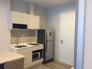 คอนโดพัทยากลาง