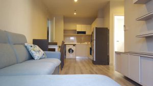 คอนโดพัทยากลาง