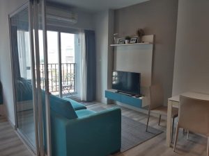 คอนโดพัทยากลาง