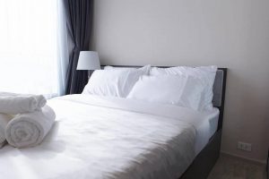 คอนโดพัทยากลาง