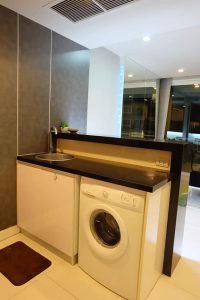 คอนโดพัทยากลาง