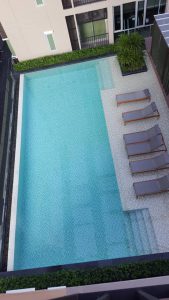 คอนโดพัทยากลาง