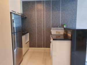 คอนโดพัทยากลาง