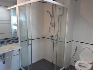 คอนโดพัทยากลาง